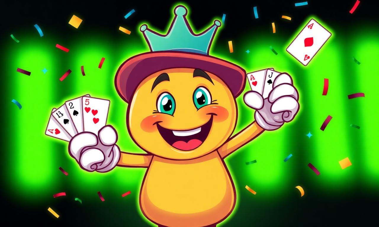 YaarWin daily tournament events with cash prize pool